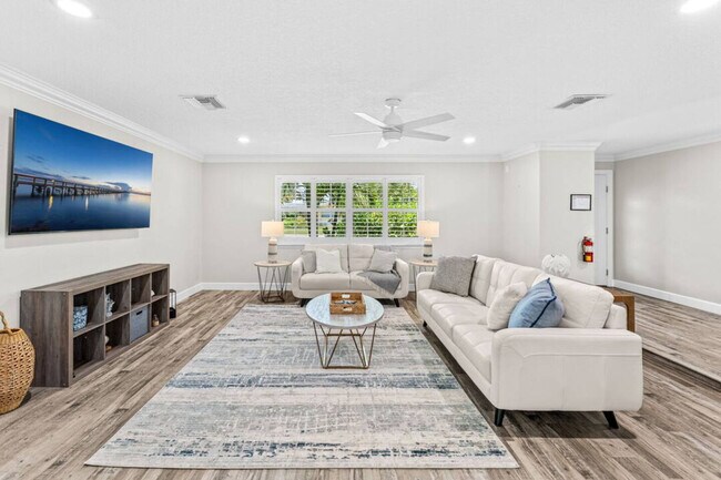 Photo - 1109 Seminole Dr Unit SI ID1464868P