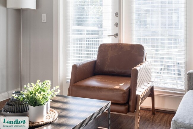 Photo - 4300 Cromwell Dr Unit 5203.1405877