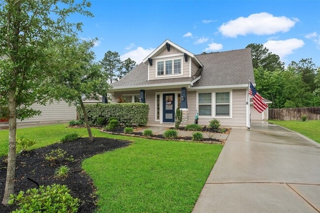 Building Photo - 257 N Lynx Trail