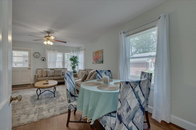 Photo - 1001 Watts St Unit ID1391824P