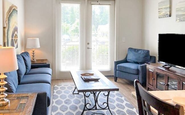 Building Photo - 10105 Westside Pkwy Unit ID1330786P