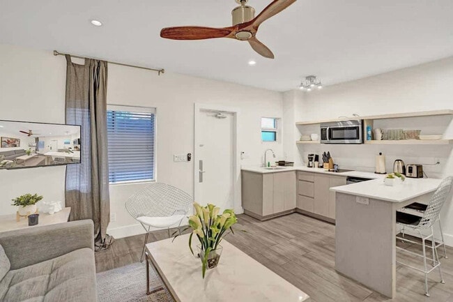 Photo - 3020 Seville St Unit SI ID1503987P
