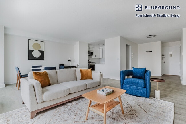 Photo - 30 Waterside Plaza Unit FL13-ID2169