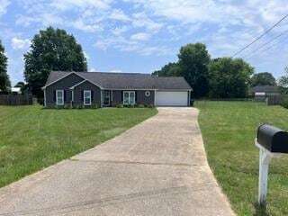 Building Photo - 48 Wheatfield Dr