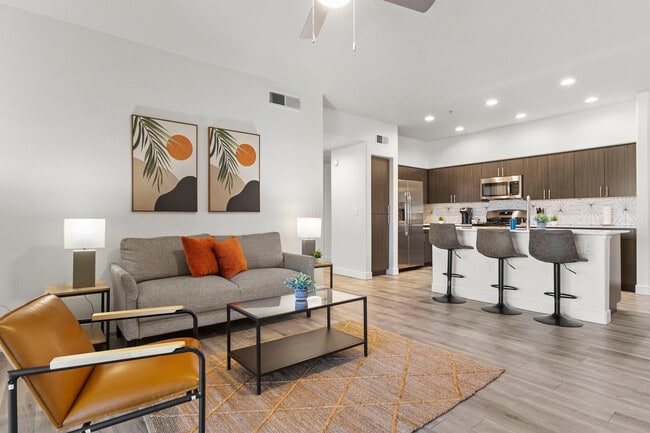 Photo - 9450 W Cabela Dr Unit ID1014631P