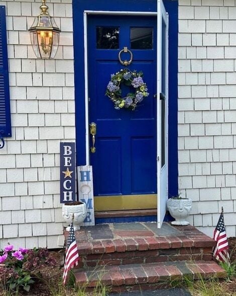 Photo - 0000 Unspecified