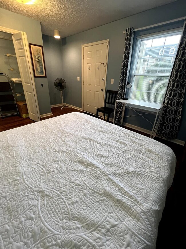 Photo - 1761 Wire Rd Unit SI ID1583724P