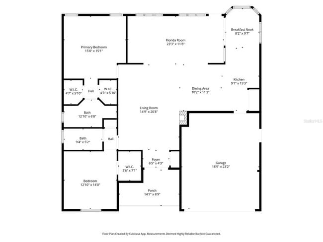 Photo - 7167 Crown Oaks Dr