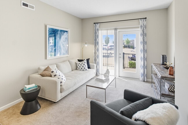 Photo - Monarch on East Broad