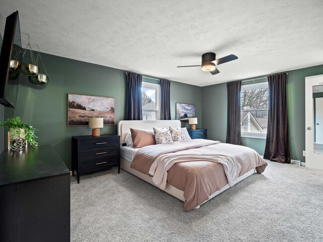 Photo - 32071 Lake Rd Unit ID1347049P