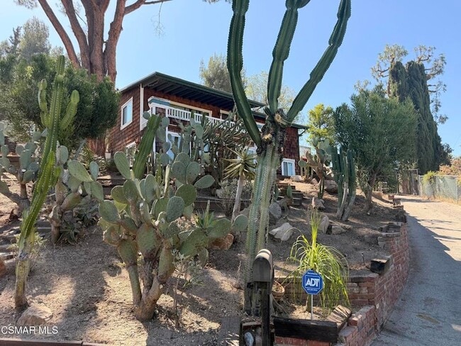 Building Photo - 8625 Delmonico Ave