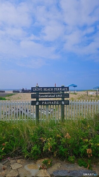 Photo - 43 Riverview Rd