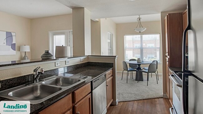 Photo - 625 E Stassney Ln Unit 03-3205.1405483