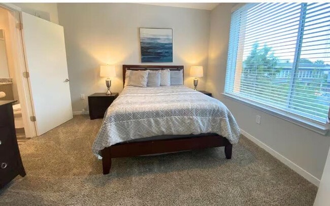 Photo - 1450 La France Street Northeast Unit ID1332023P