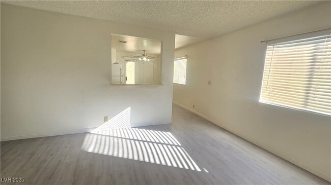 Photo - 5181 W Pioneer Ave Unit 203