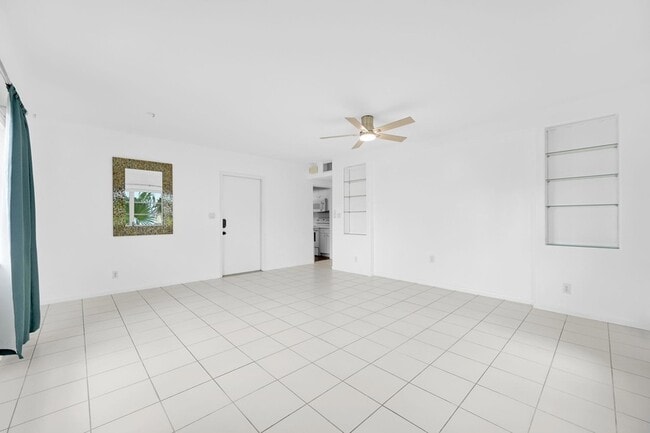 Photo - 3208 Colony Club Rd