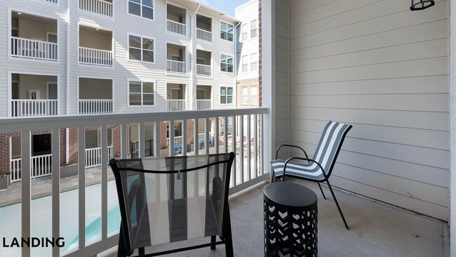 Photo - 225 Walden Village Ln Unit 116