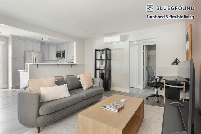 Photo - 906 Burbank Dr Unit FL0-ID1487