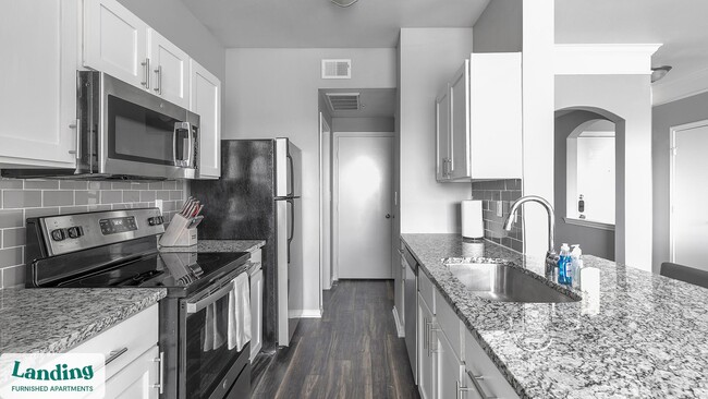 Photo - 5350 Fossil Creek Blvd Unit 1235.1404552