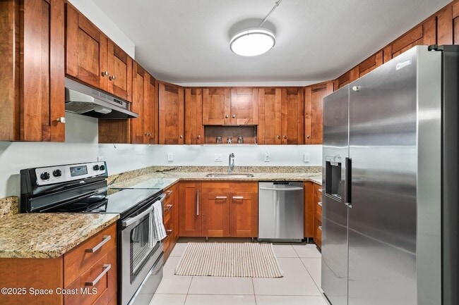 Photo - 2700 N Hwy A1A Unit 4-104