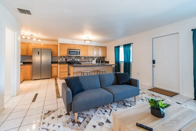 Photo - 505 Fillmore Ave Unit SI FL2-ID1044445P