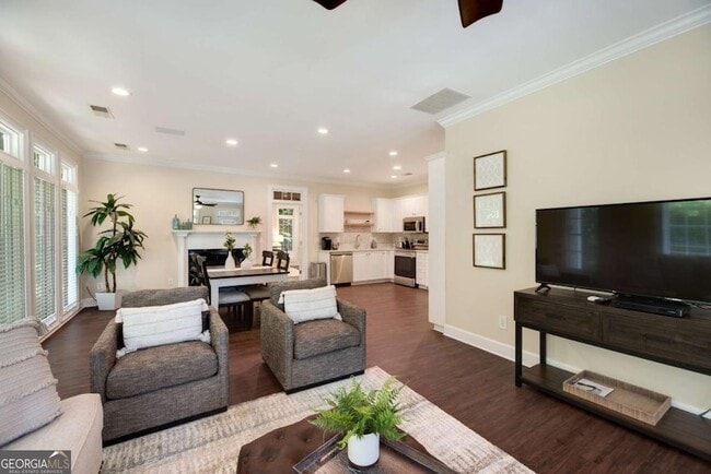 Photo - 1031 Sandy Creek Rd