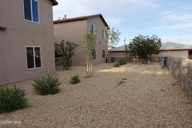Photo - 6002 Pam McCall Ln Unit 5