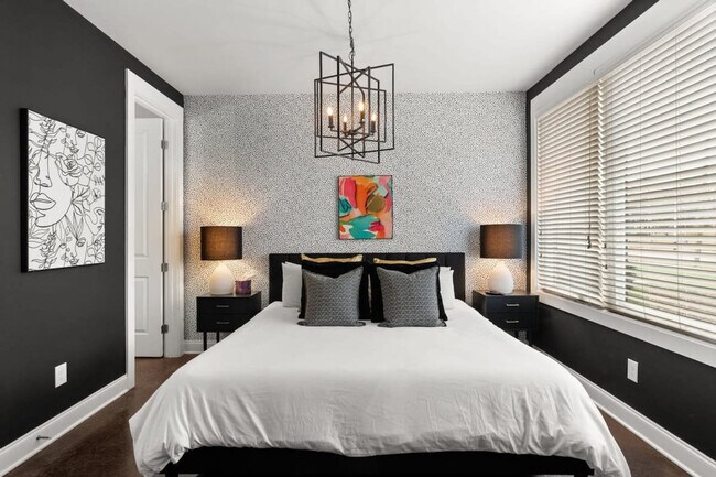 Photo - 505 Wedgewood Ave Unit ID1312345P