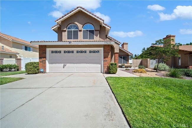 Building Photo - 19422 Totem Ct