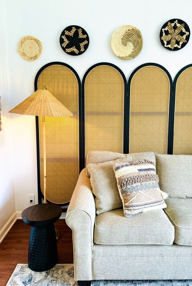 Photo - 1299 Uluniu Rd Unit ID1035894P