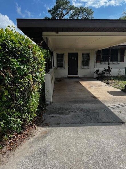 Photo - 2112 Hollywood Ave