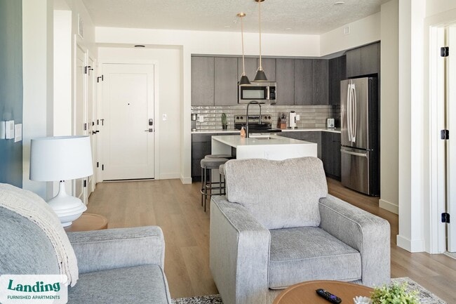 Photo - 357 E 500 S Unit 308.1410732