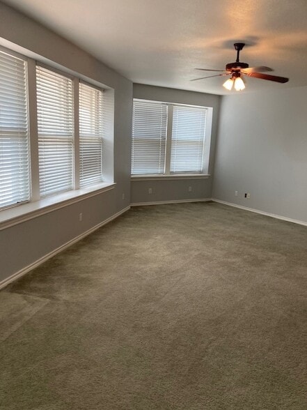 Photo - 103 Historic Town Square Unit 210