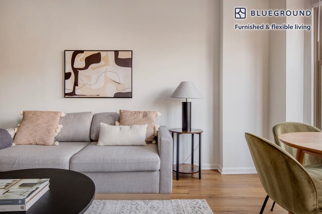 Photo - 1301 U St NW Unit FL2-ID727