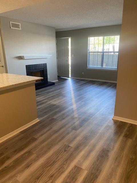 Photo - Brittany Square Apartments