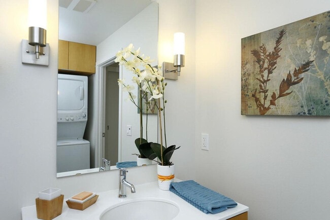 Photo - 288 106th Ave NE Unit ID1280470P