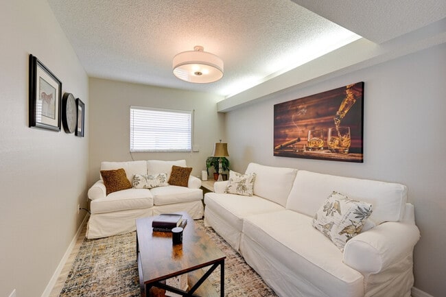 Photo - 3930 Leeward Passage Ct Unit SI ID1383690P