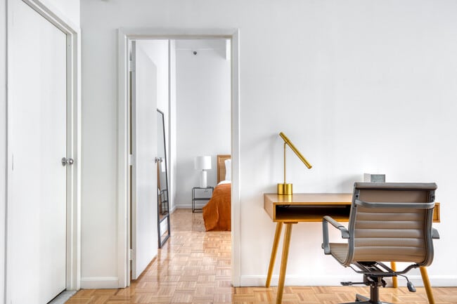 Photo - 85 John St Unit FL13-ID2201