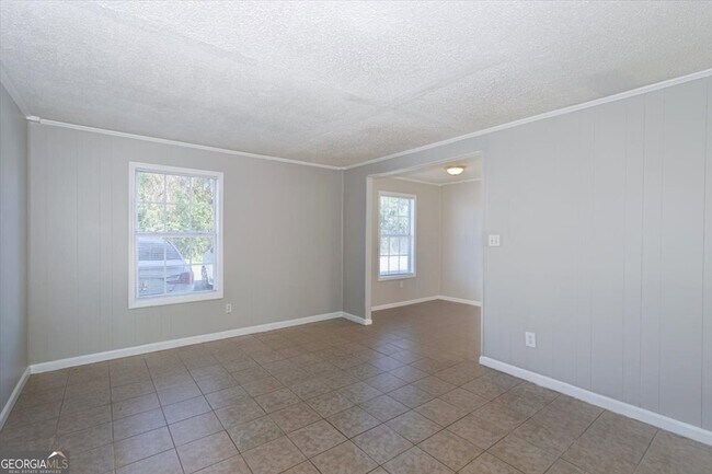 Photo - 1232 12th St Unit B