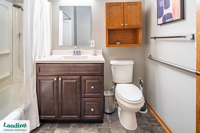 Photo - 200 Seneca St Unit 348.1410632