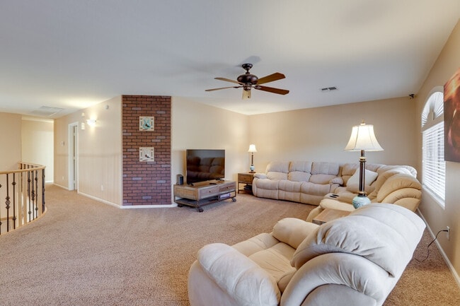 Building Photo - 16352 W Roosevelt St Unit SI ID1385854P