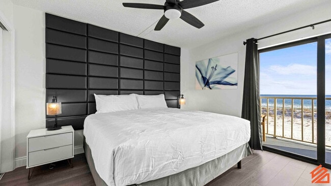 Photo - 556 Coral Ct Unit SI ID1502038P