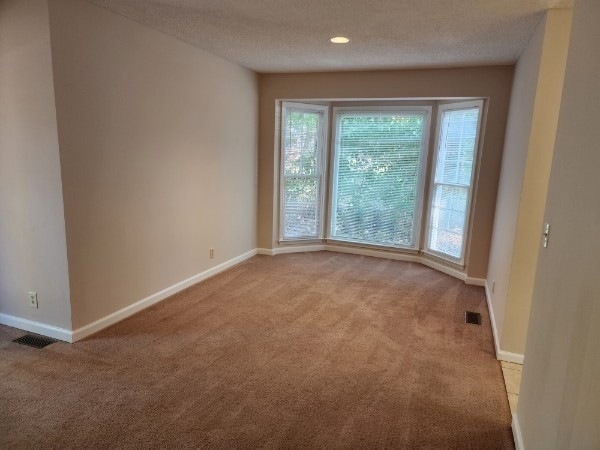 Photo - 7875 Saundersville Rd