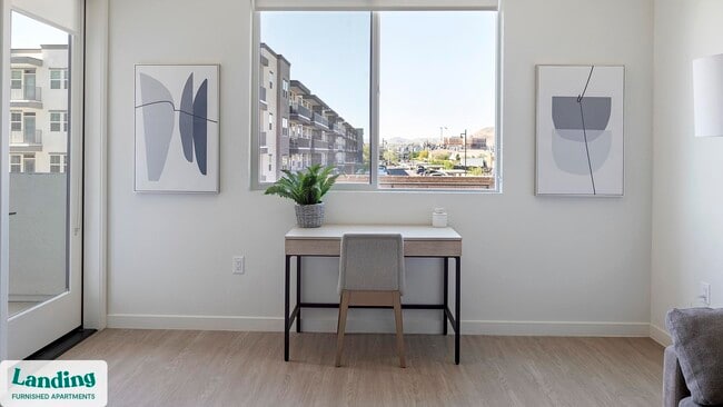 Photo - 9235 W Russell Rd Unit 206.1410294