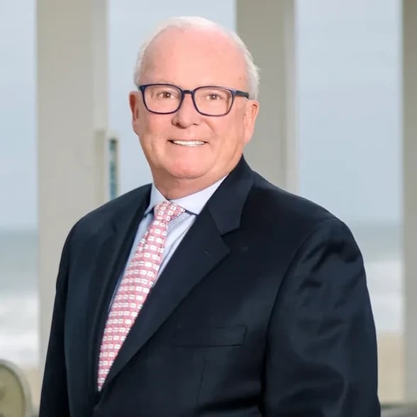 Primary Contact Photo