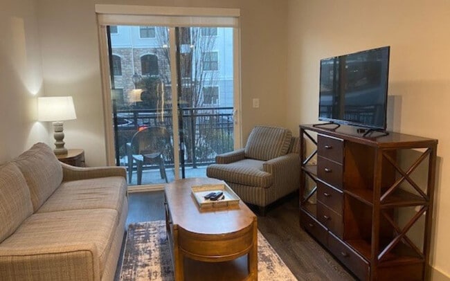 Photo - 3101 Akers Mill Rd SE Unit ID1351400P