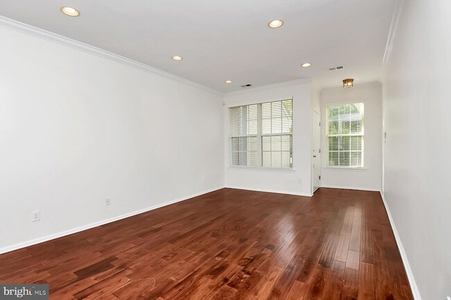 Photo - 26 Normandy Dr