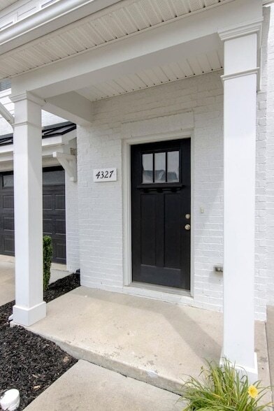 Photo - 4327 Doral Dr