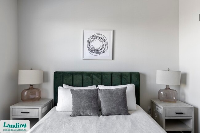 Photo - 2650 S McDonald St Unit 4221