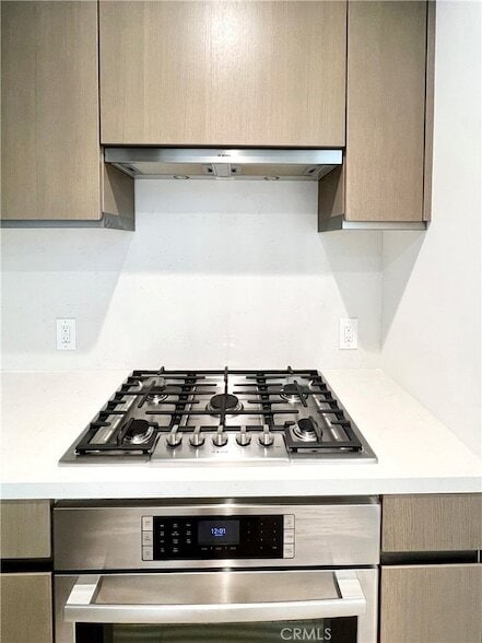 Photo - 889 Francisco St Unit 2901